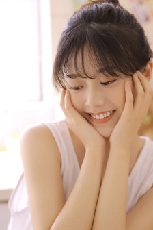 31省疫情最新情况