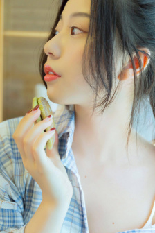 朝美蕙香