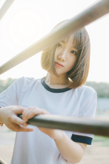 牙医姐妹日本电影