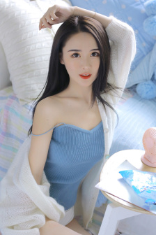 创业时代演员表