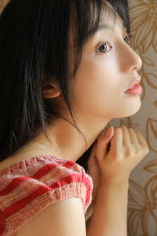 夫妻乐园扎记