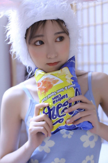 七仙女艳史k8经典电影