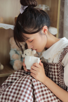 JAPANGIRLSEXHD