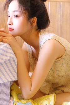女女女hd女女女女17