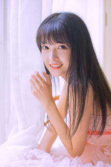 被遗忘者