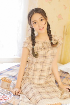拔萝卜又叫降黄