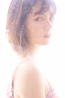 绝世好bra