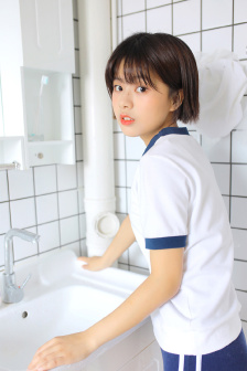 绿米智能家居体验店